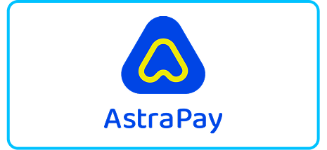 Astra Pay